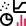 Audience Data