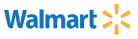 digital market healt